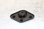 1995 Yamaha Vmax 500 Oem Skid Mount Bracket Pair 8AB-47425-00-00 SY34
