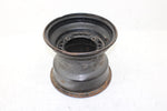 1996 Polaris Sportsman 500 Oem 8.5x10 rear Wheel Rim 1520217-067 AP187