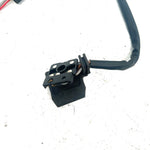 1993 Polaris Trail Boss 250 4X4 OEM Throttle Lever Assembly 2010144 AP242