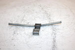 1998 Ski-doo Mxz 670 Oem Recoil Rope Guide 518316712 SS17