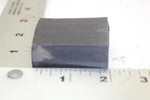 Polaris OEM Skid Rail Bumper 5810554 Q424