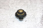 1998 Ski-doo Mach 1 700 Oem Coolant Tank Cap 414684700 509000187 SS3