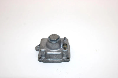 1997 Ski-doo Vmax 700 Sx Oem Carburetor Float Bowl Q4531