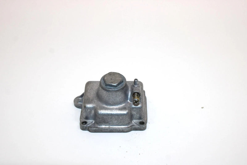 1997 Ski-doo Vmax 700 Sx Oem Carburetor Float Bowl Q4531