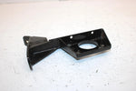 1993 Arctic Cat Ext 580 Z Oem Jackshaft Support 0707-088 SA38