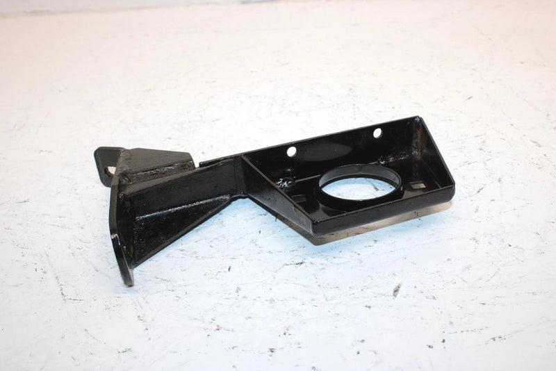 1993 Arctic Cat Ext 580 Z Oem Jackshaft Support 0707-088 SA38
