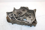 1998 Kawasaki Bayou 300 Oem Crankcase 14001-5325 AK17