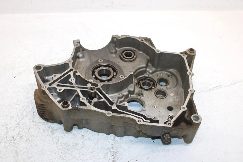 1998 Kawasaki Bayou 300 Oem Crankcase 14001-5325 AK17
