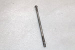 Polaris Oem Silver Original Rear Pivot Arm Bolt 7517921 Q1333