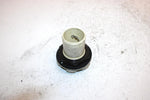 1998 Yamaha Waverunner Gp800 Oem Fuel Filler Neck GP7-U7833-00-00 JY9