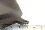 2002 Ski-doo Legend 500 Oem Center Console 517302613 SS94