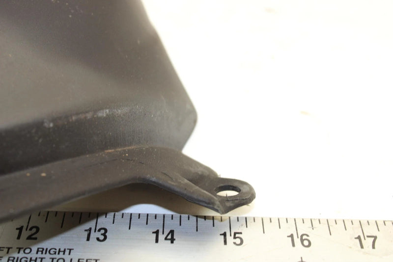 2002 Ski-doo Legend 500 Oem Center Console 517302613 SS94
