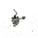 99-02 Polaris Xplorer 400 4X4 OEM Oil Pump Assembly 3085284 AP240
