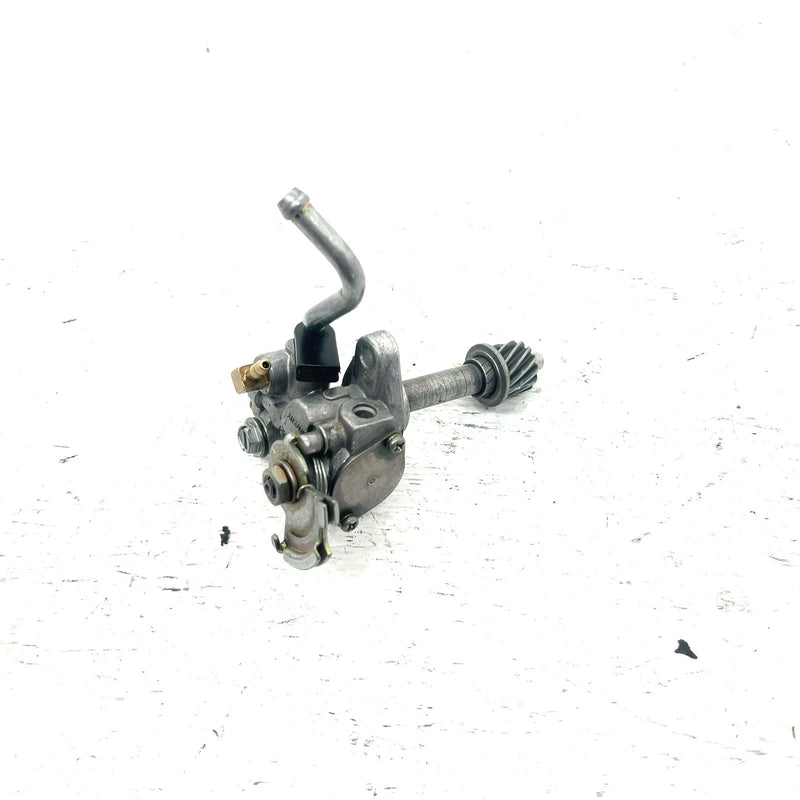 99-02 Polaris Xplorer 400 4X4 OEM Oil Pump Assembly 3085284 AP240