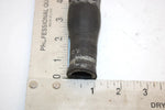 99 Polaris Xc Sp 500 Oem Coolant Hose Tee/Bottle 5411481 SP5