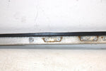 1996 Arctic Cat Cougar Oem Skid Rail 0703-988 SA7