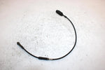 1998 Polaris Magnum 425 4x4 Oem Choke Cable 2200188 AP97