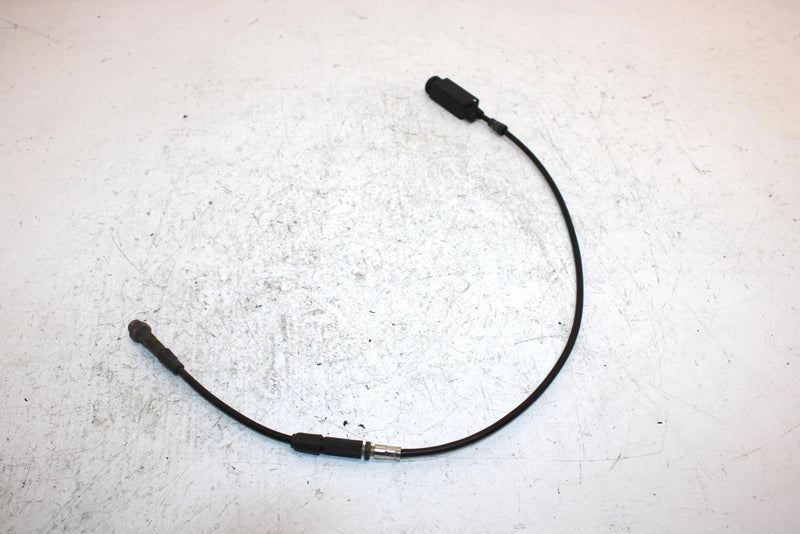 1998 Polaris Magnum 425 4x4 Oem Choke Cable 2200188 AP97