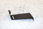 1994 Polaris Classic Touring Oem Fuel Shutoff Bracket 5222973-067 SP55