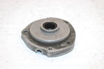 1980 Honda Atc110 Oem Points Base 12332-028-040 AH74