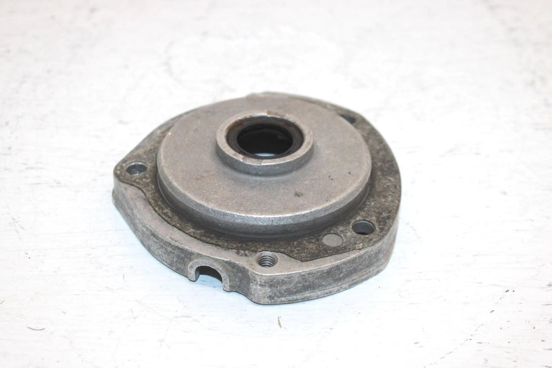 1980 Honda Atc110 Oem Points Base 12332-028-040 AH74