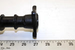 2004 Ski-doo Mxz 800 Ho Oem Steering Column 506152135 B160