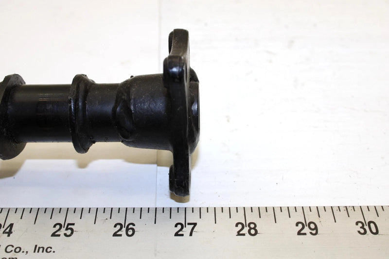 2004 Ski-doo Mxz 800 Ho Oem Steering Column 506152135 B160