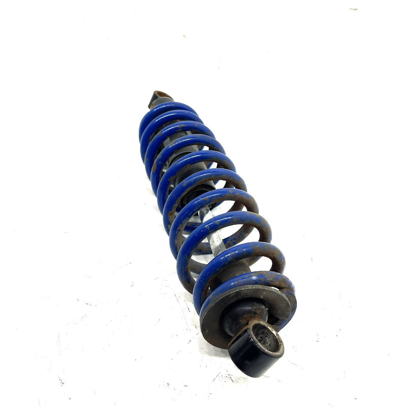 90-93 Polaris Trail Boss 350L 2x4 OEM Rear Shock 7041448 AP150