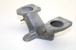 Yamaha OEM Carb Carburetor Intake Manifold 8g8-13565-00-00 Q1738
