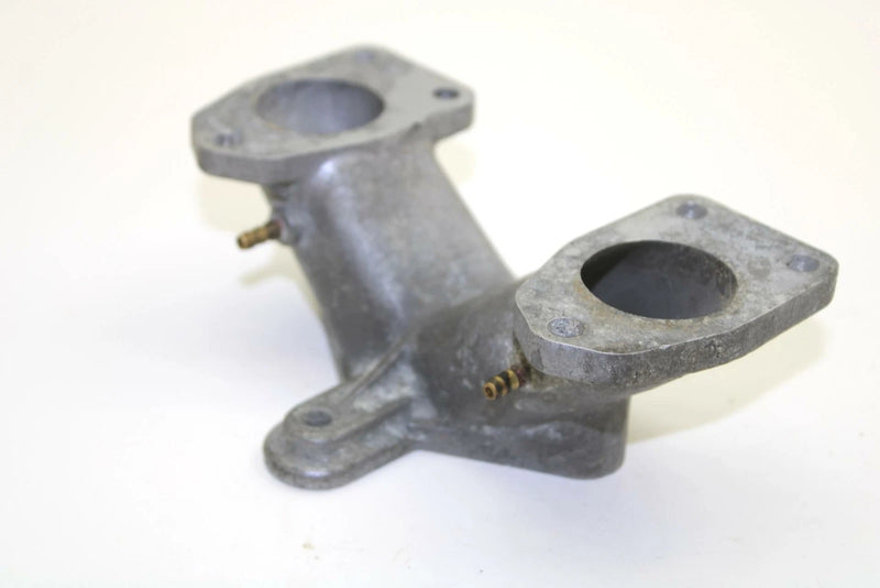 Yamaha OEM Carb Carburetor Intake Manifold 8g8-13565-00-00 Q1738