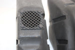 93 Arctic Cat Wildcat 700 Efi Oem Airbox 0770-113 SAS3