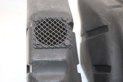 93 Arctic Cat Wildcat 700 Efi Oem Airbox 0770-113 SAS3