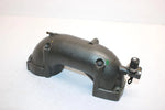 2000 Kawasaki Jet Ski 1100 Stx Oem Exhaust Pipe 18049-3776 JK11