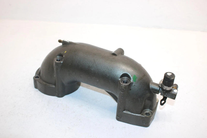 2000 Kawasaki Jet Ski 1100 Stx Oem Exhaust Pipe 18049-3776 JK11