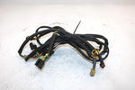 01 Arctic Cat Zr 600 Oem Main Wire Harness 0686-685 SAS10