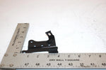 2000 Suzuki Lt-a500f Oem Fuse Box Bracket 36744-09F00 AS25