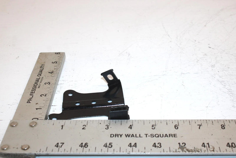 2000 Suzuki Lt-a500f Oem Fuse Box Bracket 36744-09F00 AS25