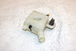 1996 Arctic Cat Cougar Oem Coolant Tank 0670-281 SA7