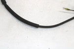 Polaris Oem Ignition Coil 3084469 Q979