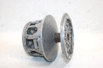 1998 Arctic Cat Zrt 600 Oem Primary Drive Clutch 0746-839 SA36