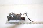 2003 Suzuki Ltf500f Oem Front Differential Gearcase 27400-03G13 AS27