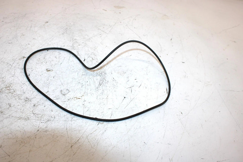 93 Arctic Cat Thundercat Nos Chaincase Cover Gasket 0602-437 Q2741