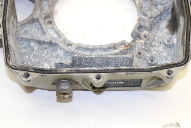 1998 Sea-doo Gs Oem Ignition Housing 420810853 JS15