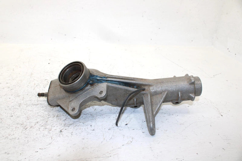 2000 Polaris Sportsman 500 Rse Oem Left Hubstrut 2201311 AP206