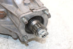 1997 Kawasaki Bayou 220 Oem Rear Gearcase 11021-1069 AK21