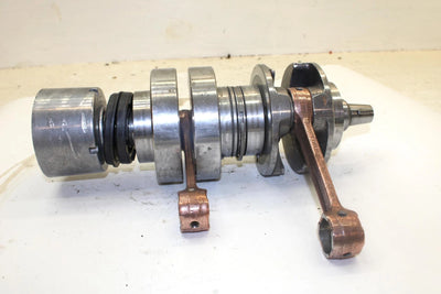 1997 Arctic Cat Montego Deluxe Oem Crankshaft 3678-001 JA7