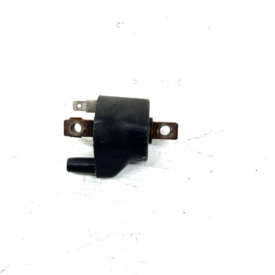 89-93 Polaris Big Boss 250 4x6 OEM Ignition Coil 3083923 AP244