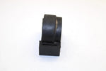 1988 Yamaha  Moto 4 Oem Starter Relay Band 4KD-81940-00-00 AY31