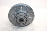 2005 Polaris Sportsman 500 Ho Oem Secondary Driven Clutch 1322408 AP60