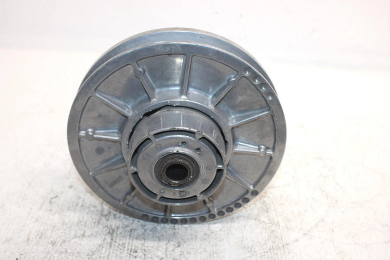 2005 Polaris Sportsman 500 Ho Oem Secondary Driven Clutch 1322408 AP60